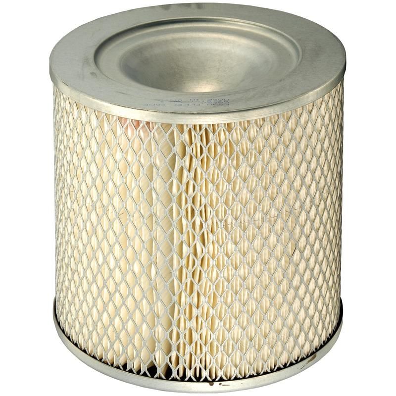 FRAM CA264 FRAM, CA264, HD Air Filter