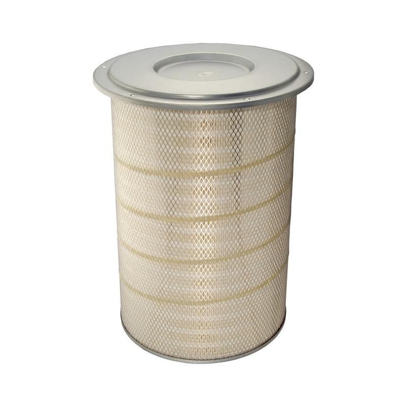 FRAM CA3933 FRAM, CA3933, HD Air Filter