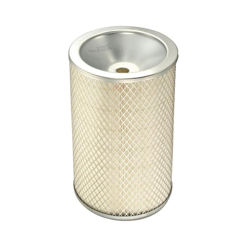 FRAM CA535SY FRAM, CA535SY, HD Air Filter