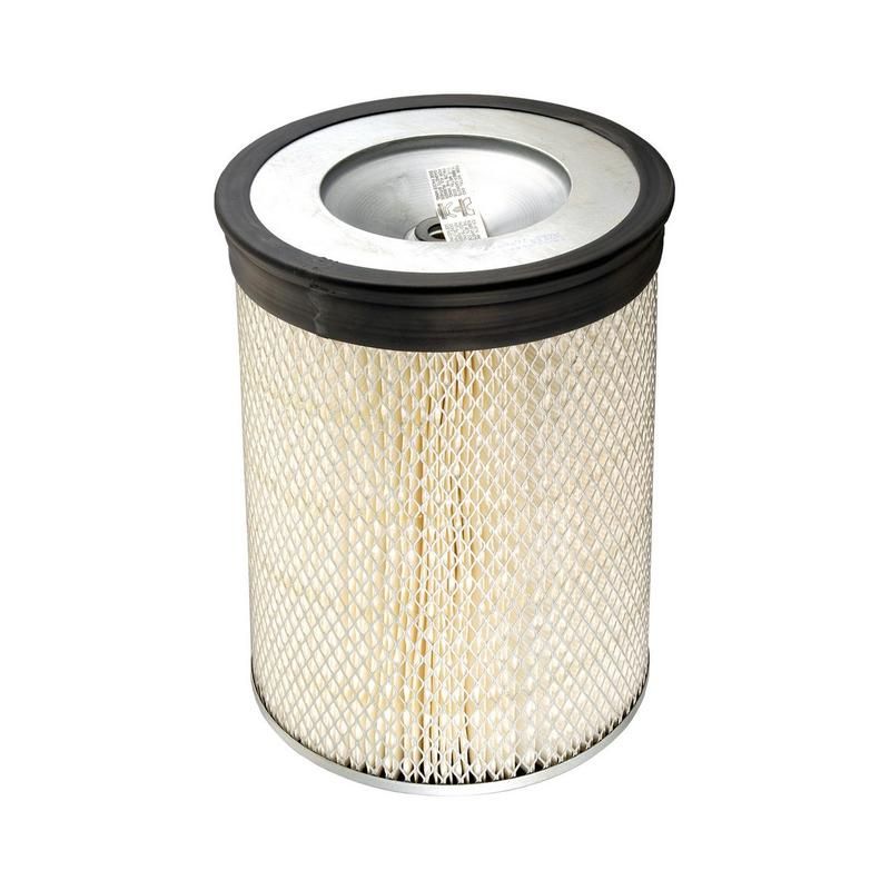 FRAM CA572 FRAM, CA572, HD Air Filter