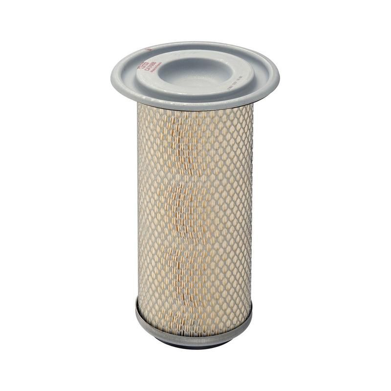 FRAM CA7088 FRAM, CA7088, HD Air Filter