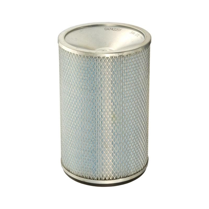 FRAM CA7422SY FRAM, CA7422SY, HD Air Filter