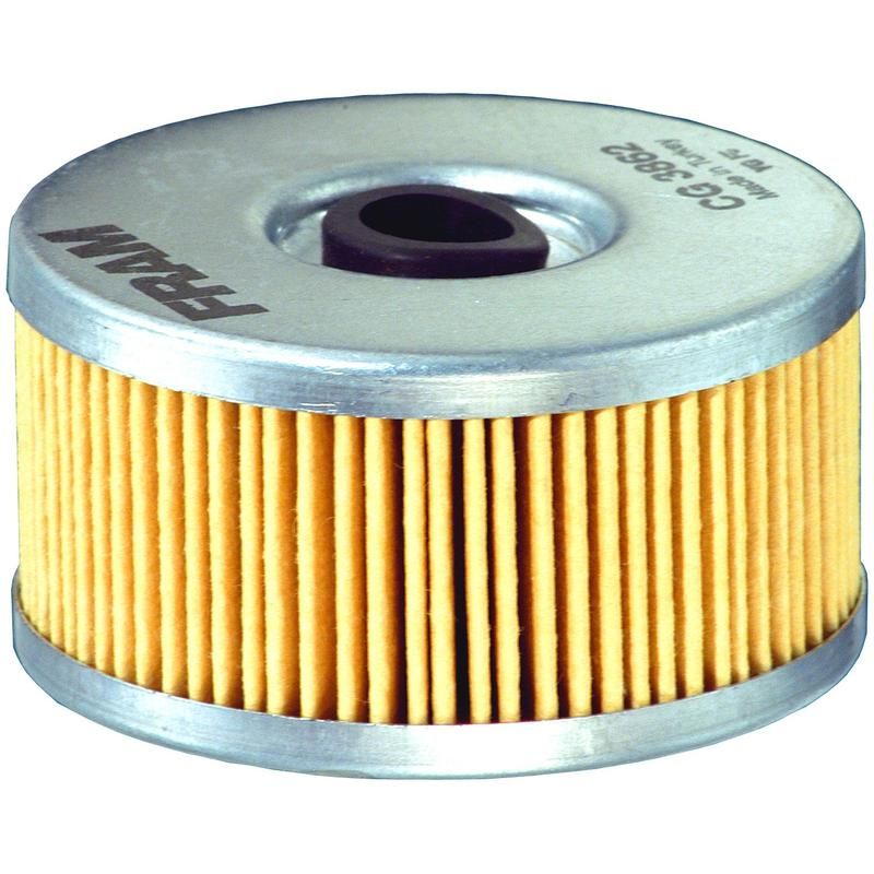 FRAM CG3862 FRAM, CG3862, Fuel Filter