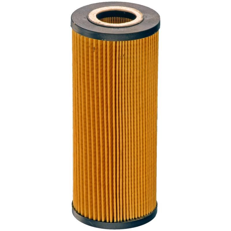 FRAM CH9260 FRAM, CH9260, Oil Filter