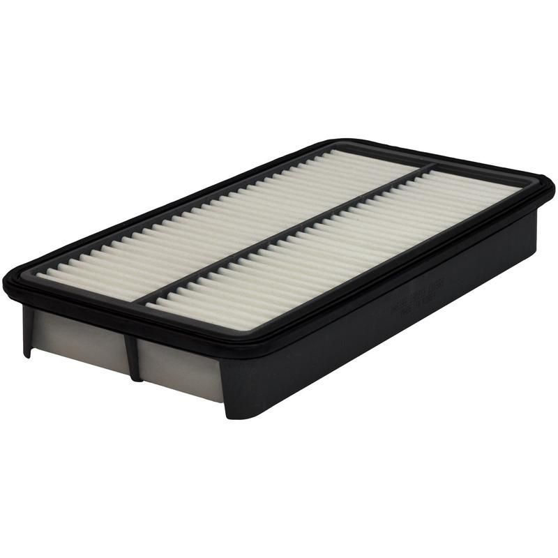 FRAM DA6395 DEFENSE, DA6395, Air Filter