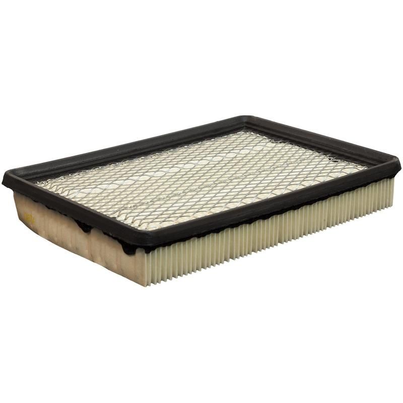 FRAM DA8754 DEFENSE, DA8754, Air Filter