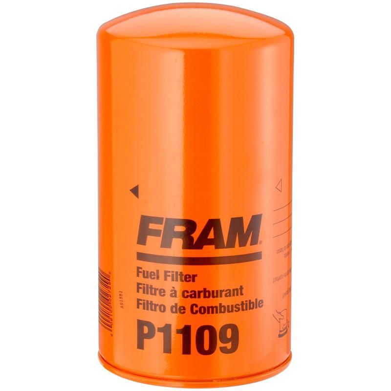 FRAM FK3352 FRAM, FK3352, Fleet Maint. Kit