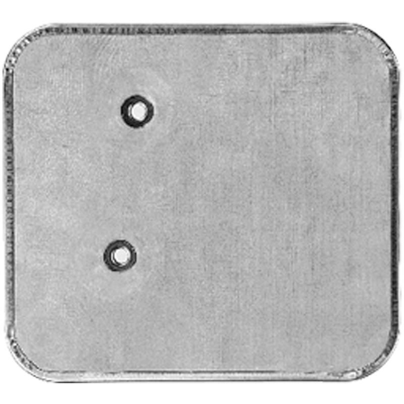 FRAM FT1036A FRAM, FT1036A, Trans Filter Kit