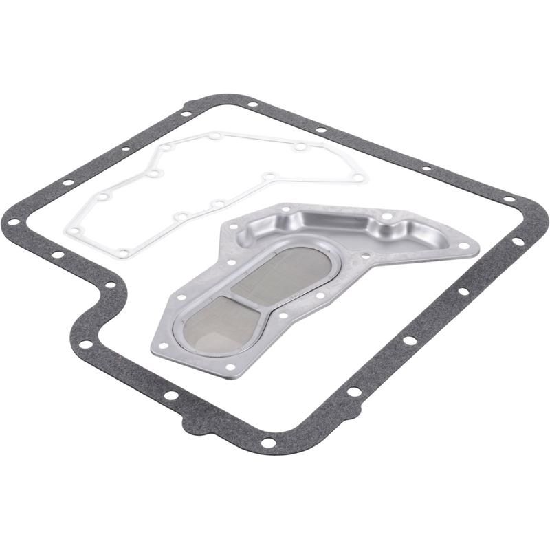 FRAM FT1037AFP FRAM, FT1037AFP, Trans Filter Kit