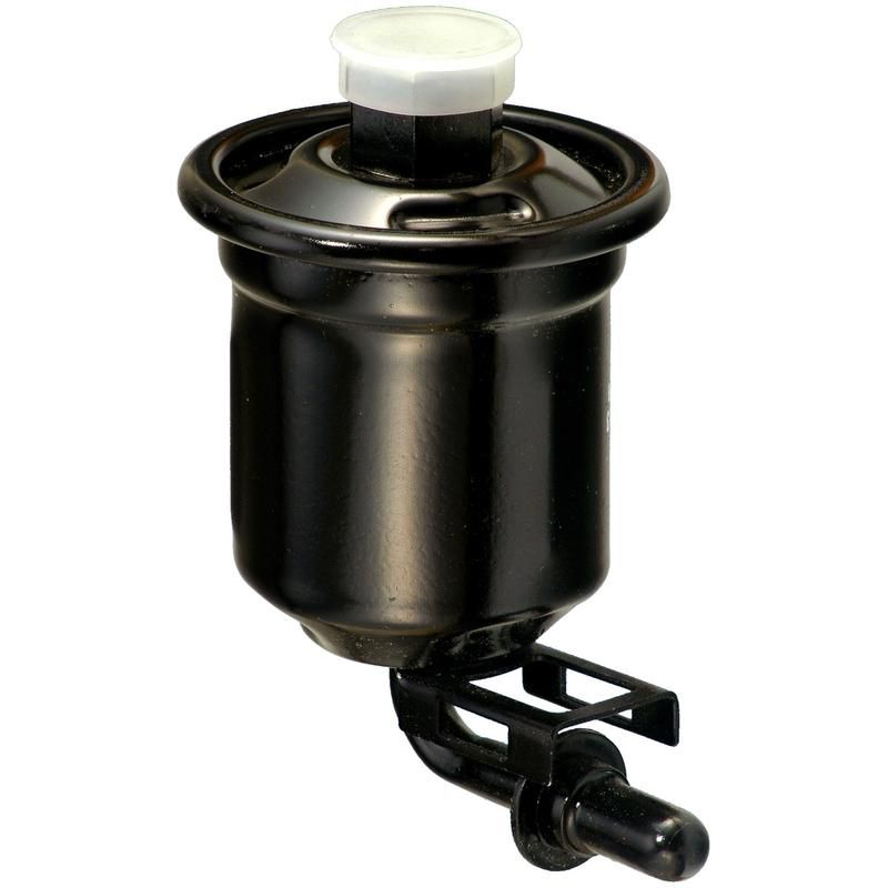 FRAM G8207 FRAM, G8207, Fuel Filter