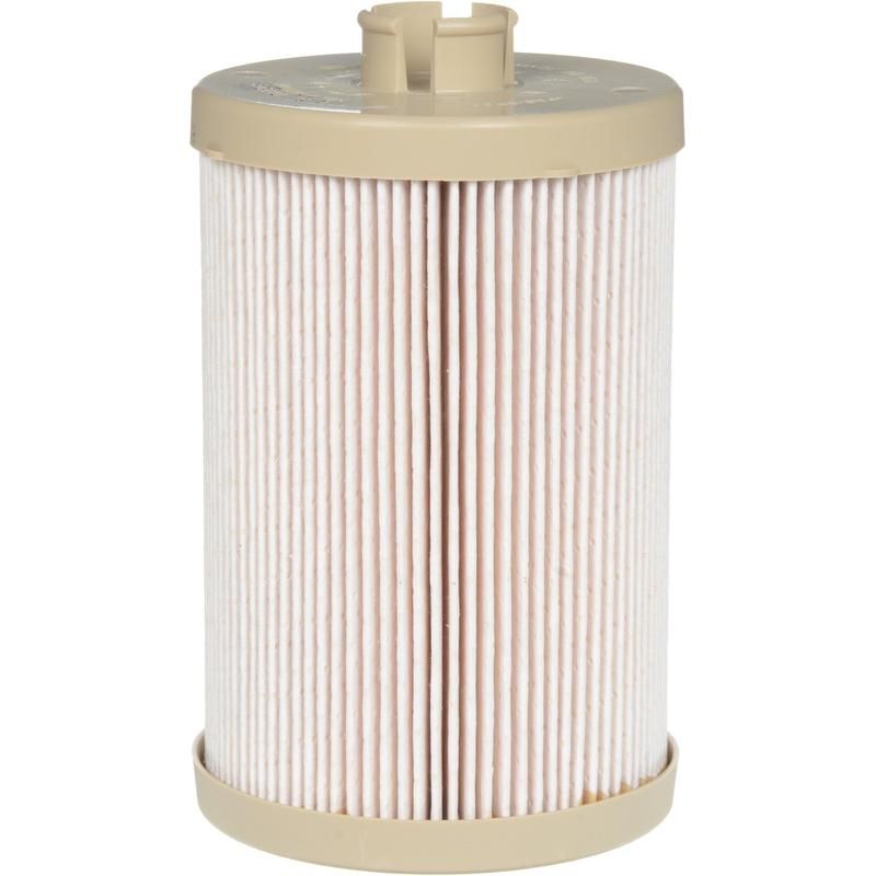 FRAM K11101 FRAM, K11101, Fuel Filter