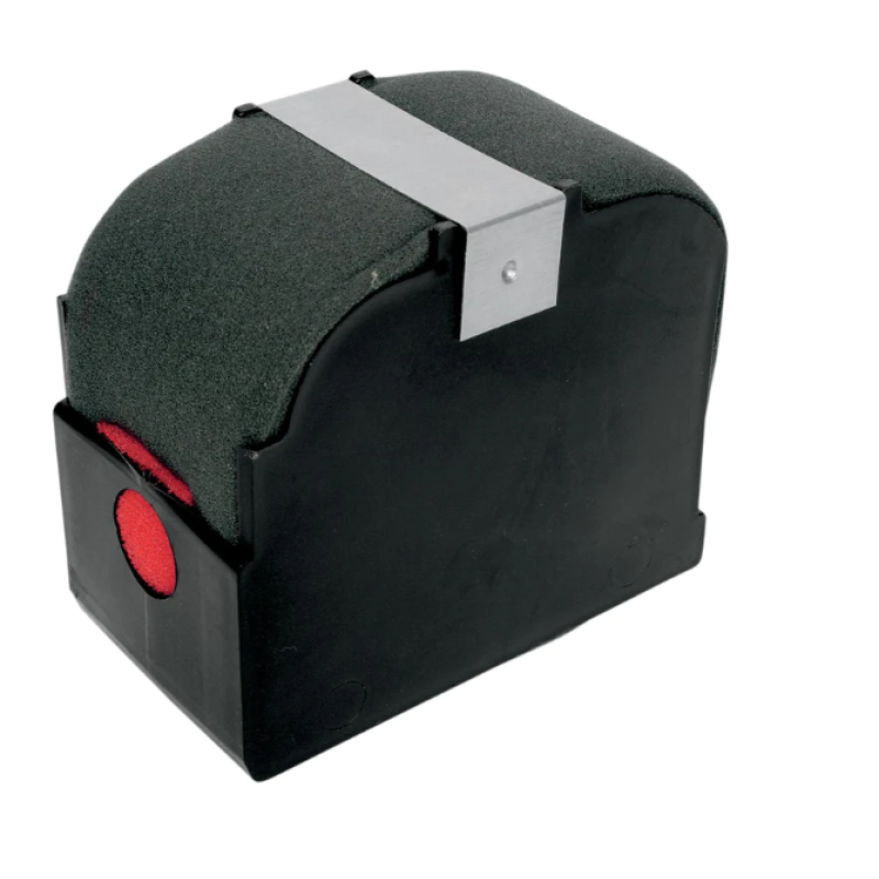 Uni Filter NU-4055 Nu 4055 Oem Repl Filter