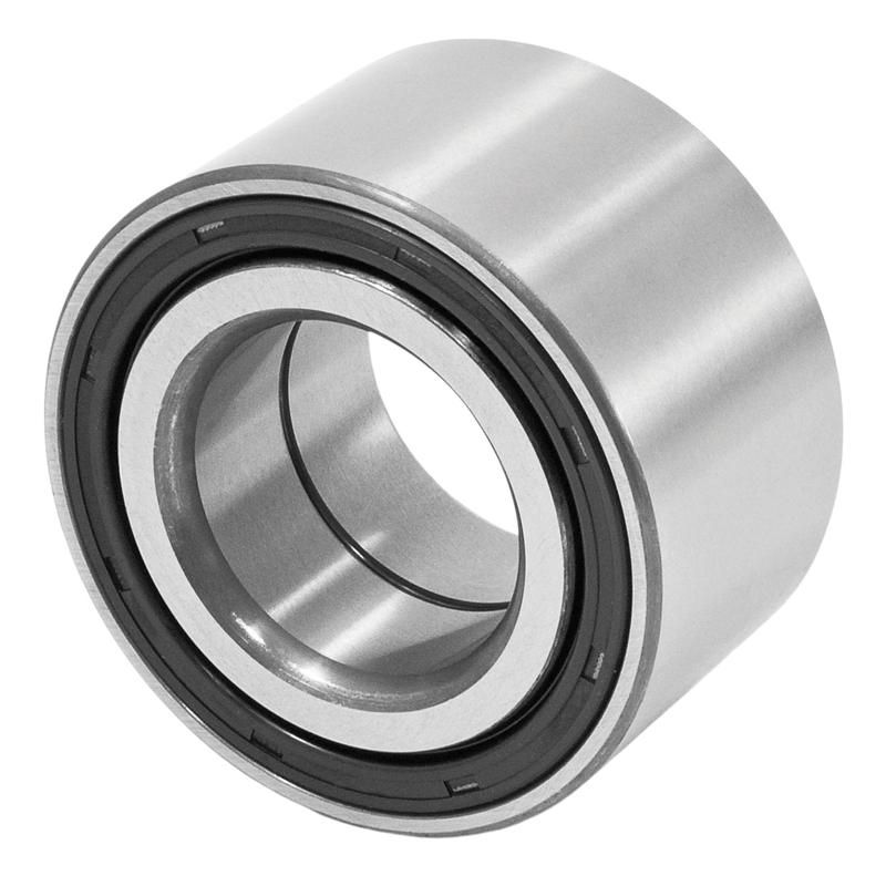 Schaeffler 101059 Schaeffler Wheel Bearing - Generation 1