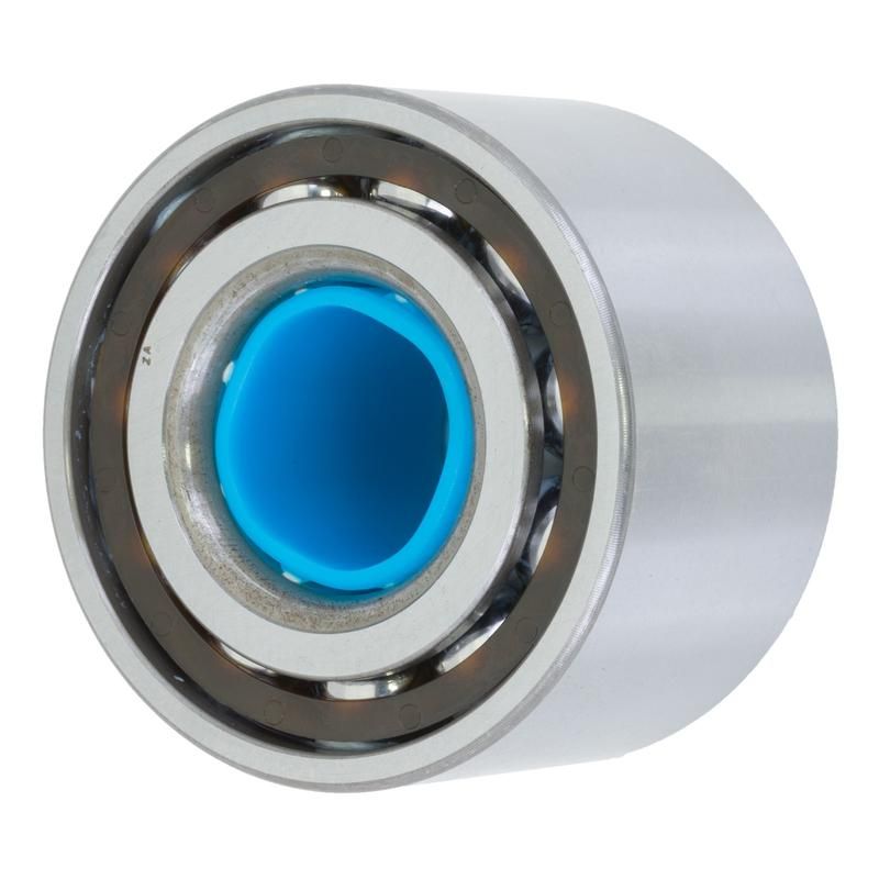 Schaeffler 101771 Schaeffler Wheel Bearing - Generation 1