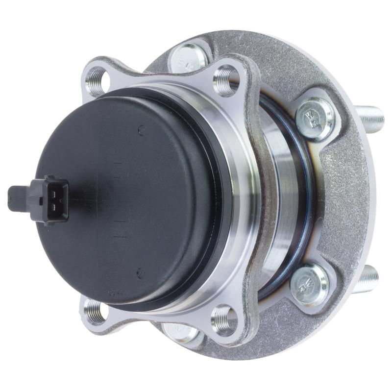 Schaeffler 101943 Schaeffler Wheel Bearing - Generation 3