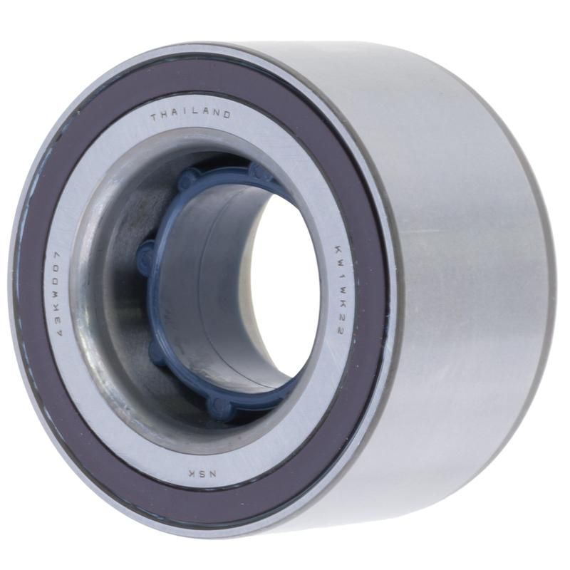 Schaeffler 102406 Schaeffler Wheel Bearing - Generation 1