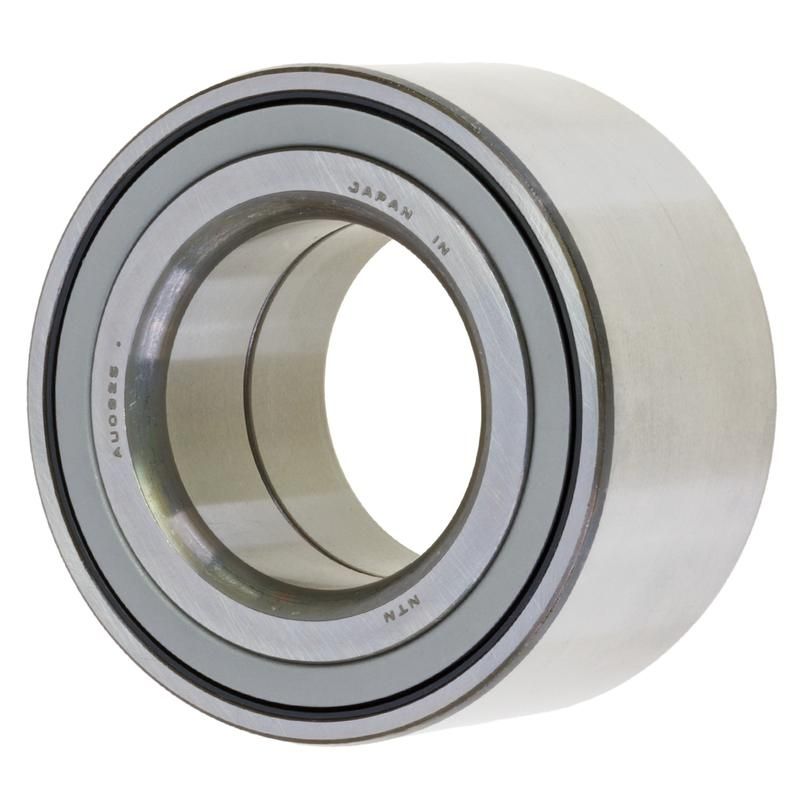 Schaeffler 102570 Schaeffler Wheel Bearing - Generation 1