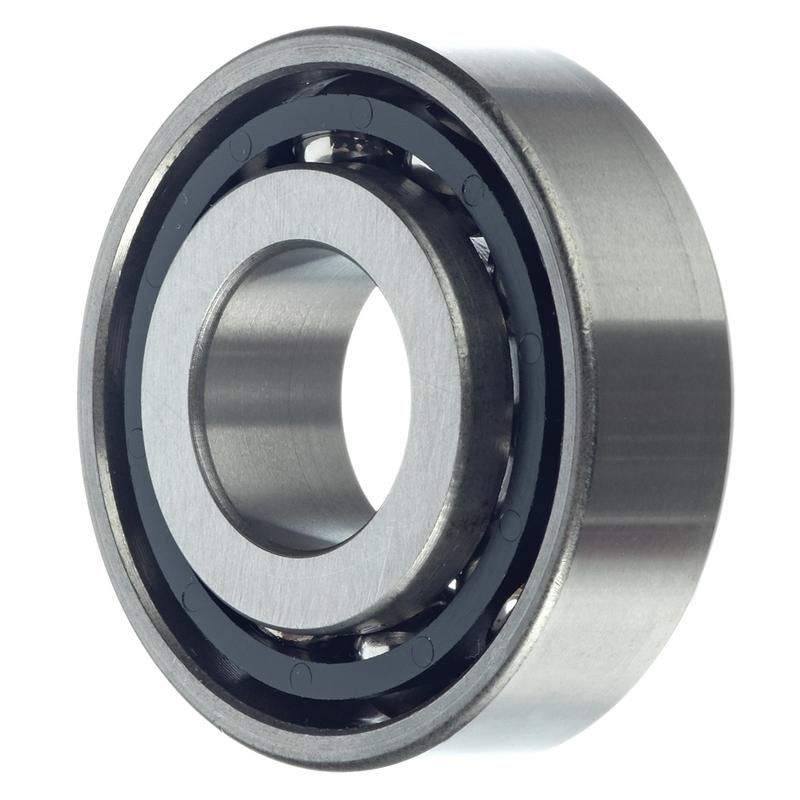 Schaeffler 102692 Schaeffler Bearing - DGBB (Deep Groove Ball Bearing)