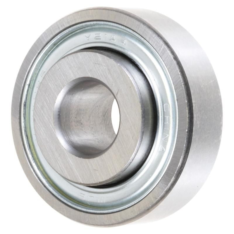 Schaeffler 203KRRAH05 Schaeffler Bearing applications