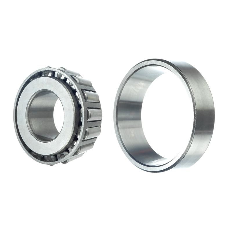 Schaeffler 32004 Schaeffler Bearing - TRB (Tapered Roller Bearing)