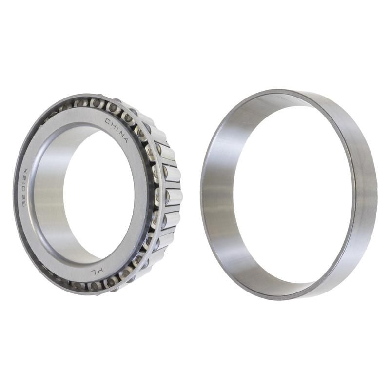 Schaeffler 32012-X Schaeffler Bearing - TRB (Tapered Roller Bearing) - FW