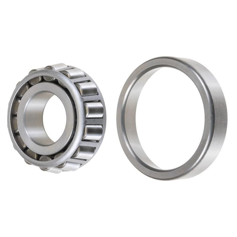 Schaeffler 3212-B-TVH Schaeffler Standard angular contact ball bearing