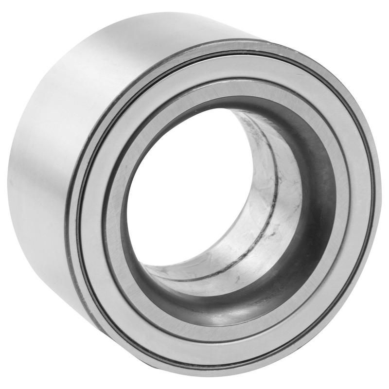 Schaeffler 559431C Schaeffler Wheel Bearing - Generation 1