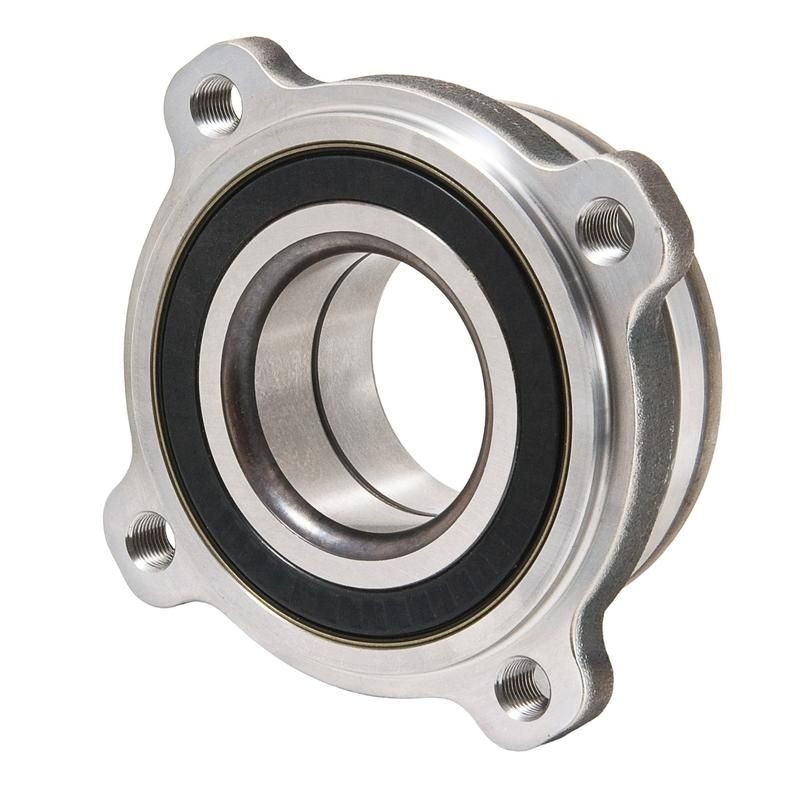 Schaeffler 580494C Schaeffler Wheel Bearing - Generation 2D