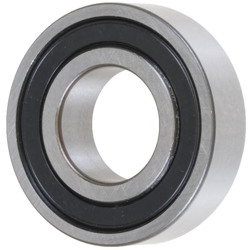 Schaeffler 6004-RSR Schaeffler Radial Insert Ball Bearing