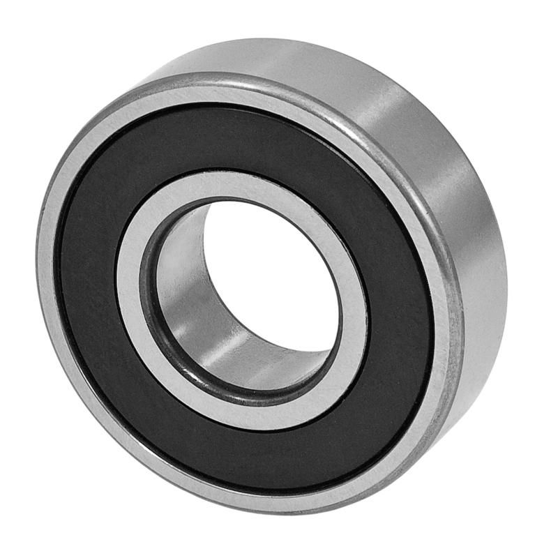 Schaeffler 6203-2RSR-C3 Schaeffler Bearing - DGBB (Deep Groove Ball Bearing)