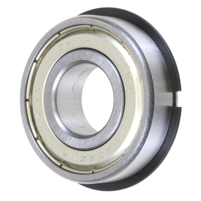 Schaeffler 6203-2Z-NR Schaeffler Bearing - DGBB (Deep Groove Ball Bearing)