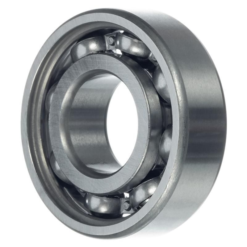 Schaeffler 6308-VSP65 Schaeffler Bearing - DGBB (Deep Groove Ball Bearing)