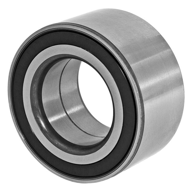 Schaeffler 805621 Schaeffler Wheel Bearing - Generation 1