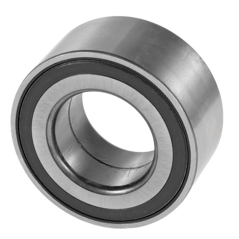 Schaeffler 805924 Schaeffler Wheel Bearing - Generation 1