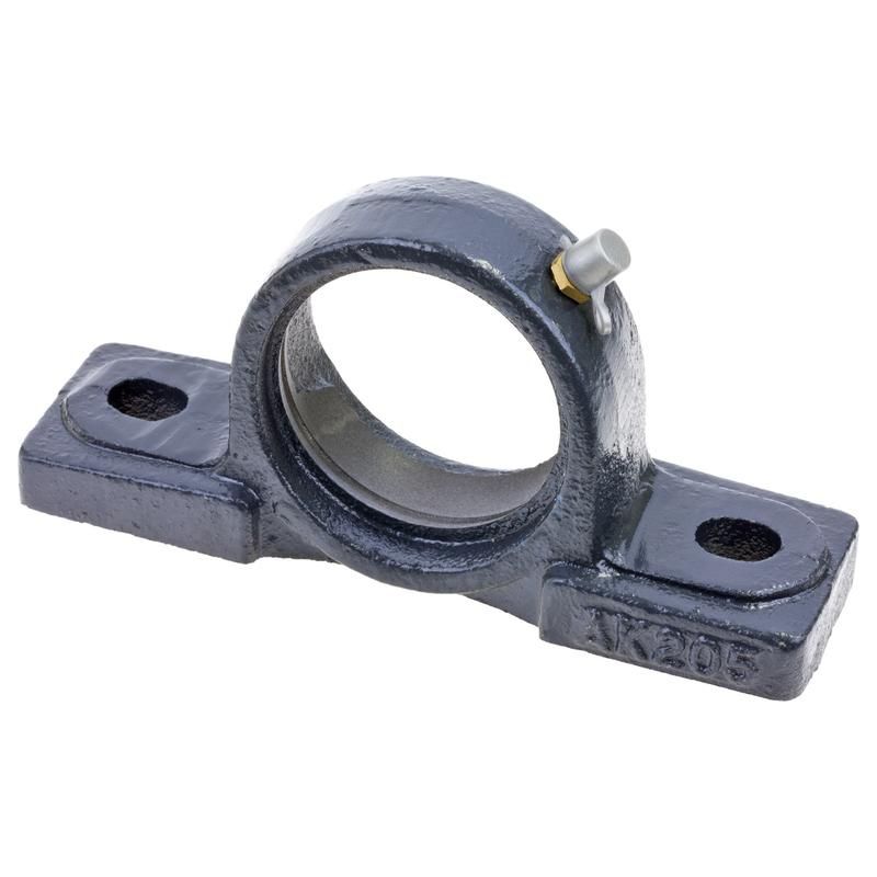 Schaeffler ASE05 Schaeffler DTC Bearing, drive shaft