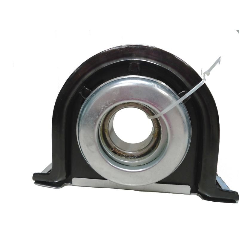 Schaeffler CH0164 Schaeffler DTC cental bearing, propshaft