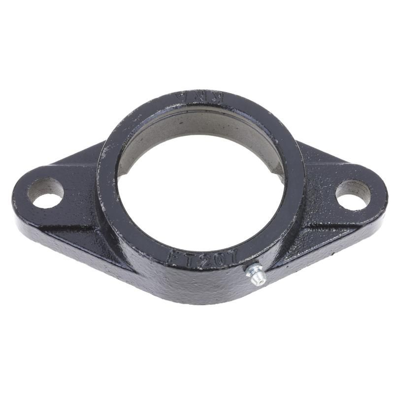 Schaeffler CJT07 Schaeffler DTC Bearing, drive shaft