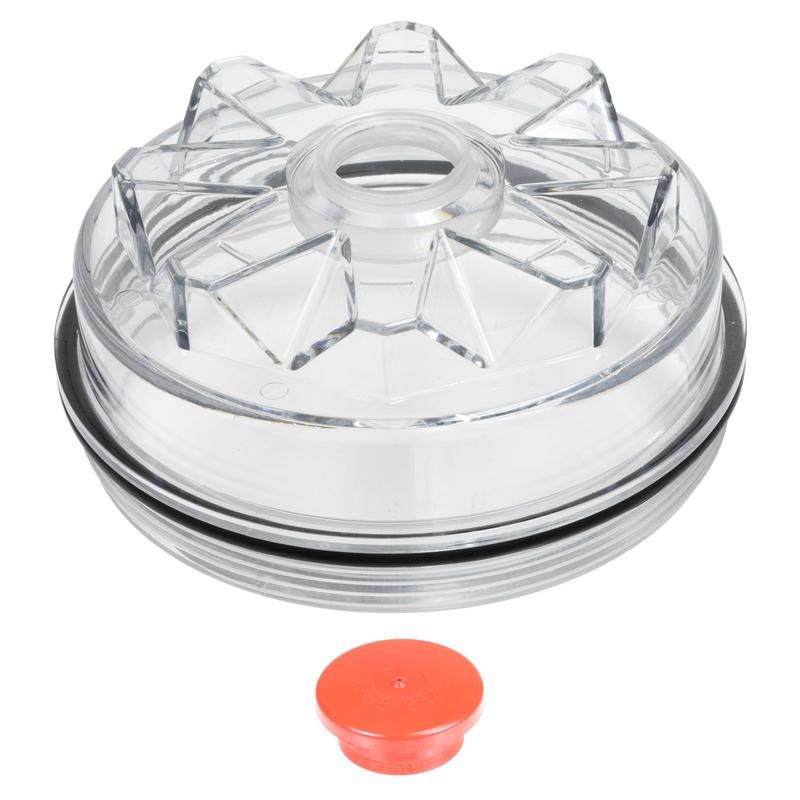 Schaeffler HC0247 Schaeffler Hub Cap