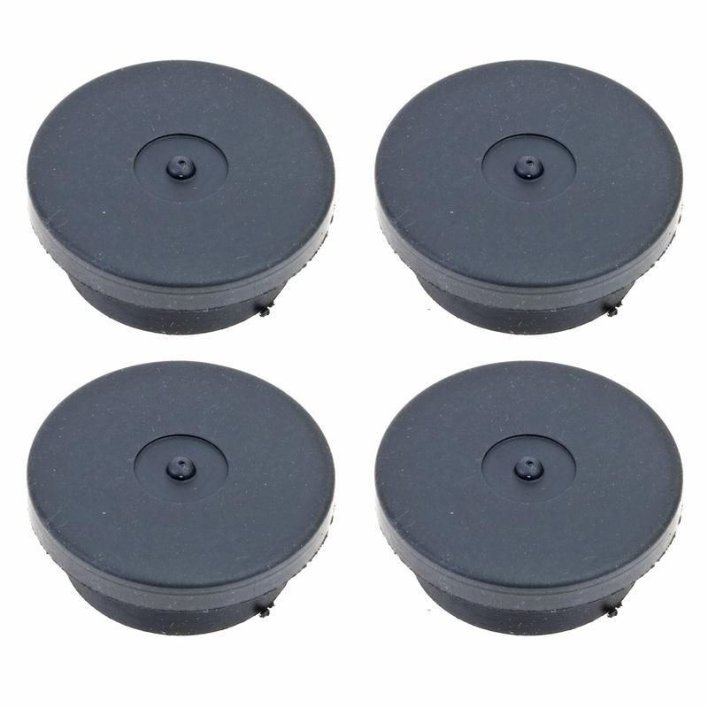 Schaeffler HP0245 Schaeffler Protective cap