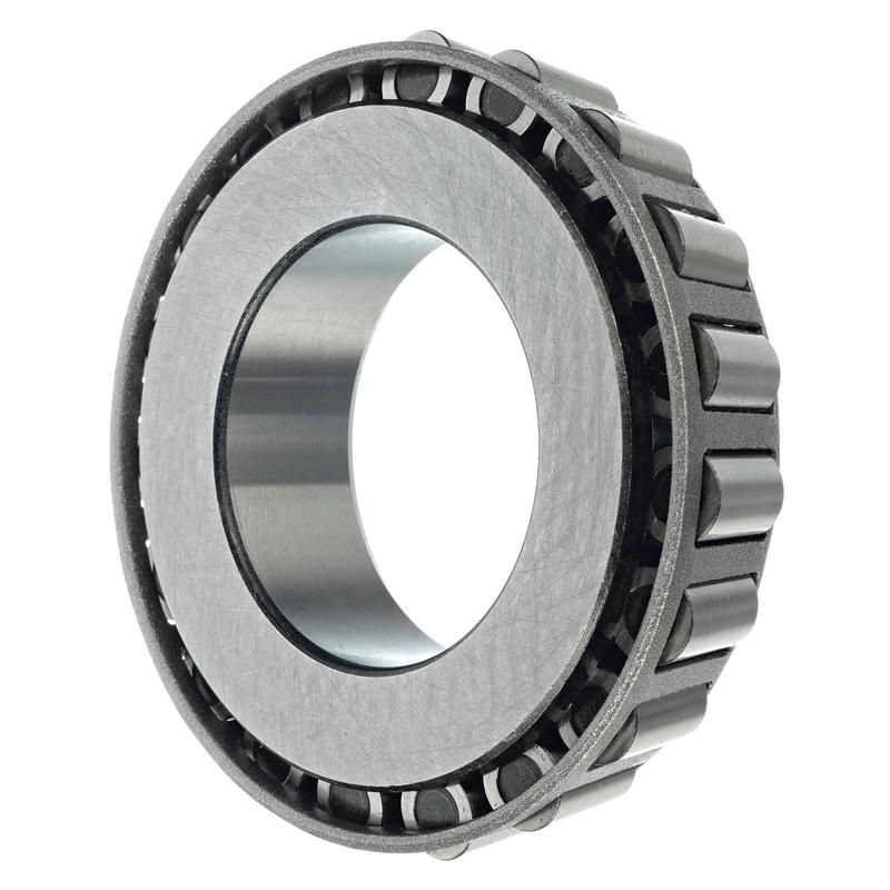 Schaeffler K392 Schaeffler Cone