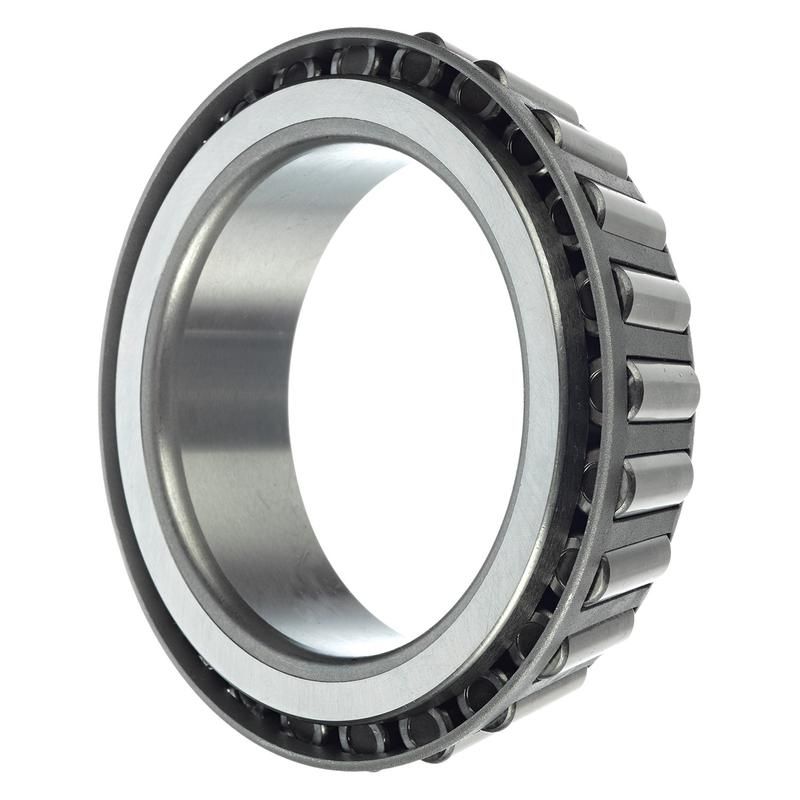 Schaeffler K594-A Schaeffler Cone