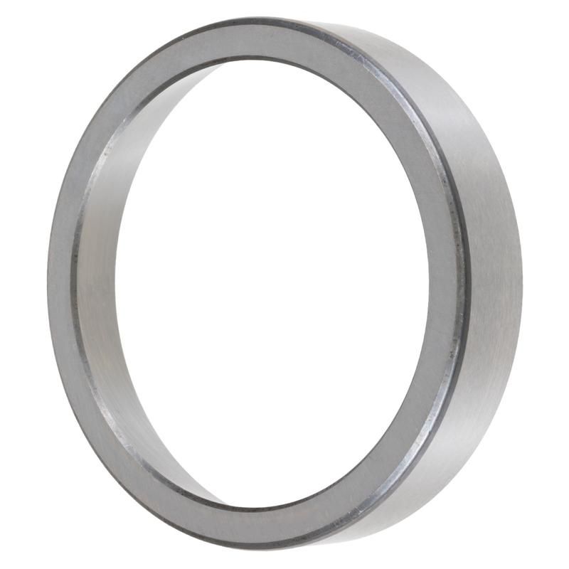 Schaeffler NP543803 Schaeffler Cup