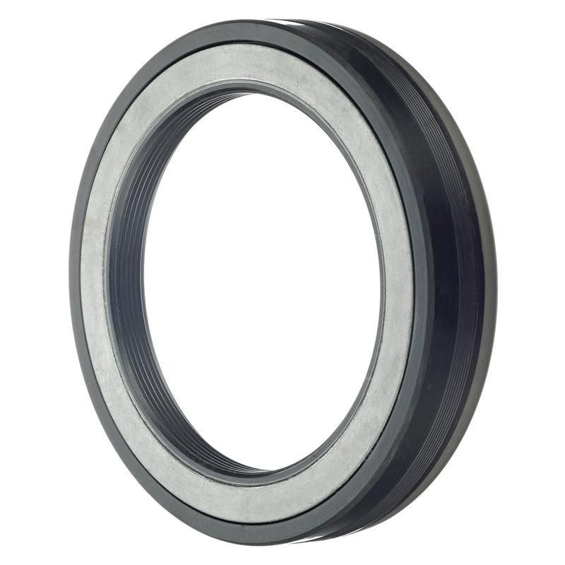 Schaeffler S45103 Schaeffler General seal