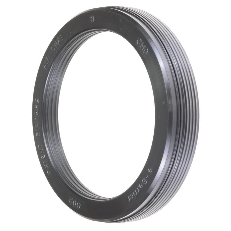 Schaeffler S46300 Schaeffler General seal