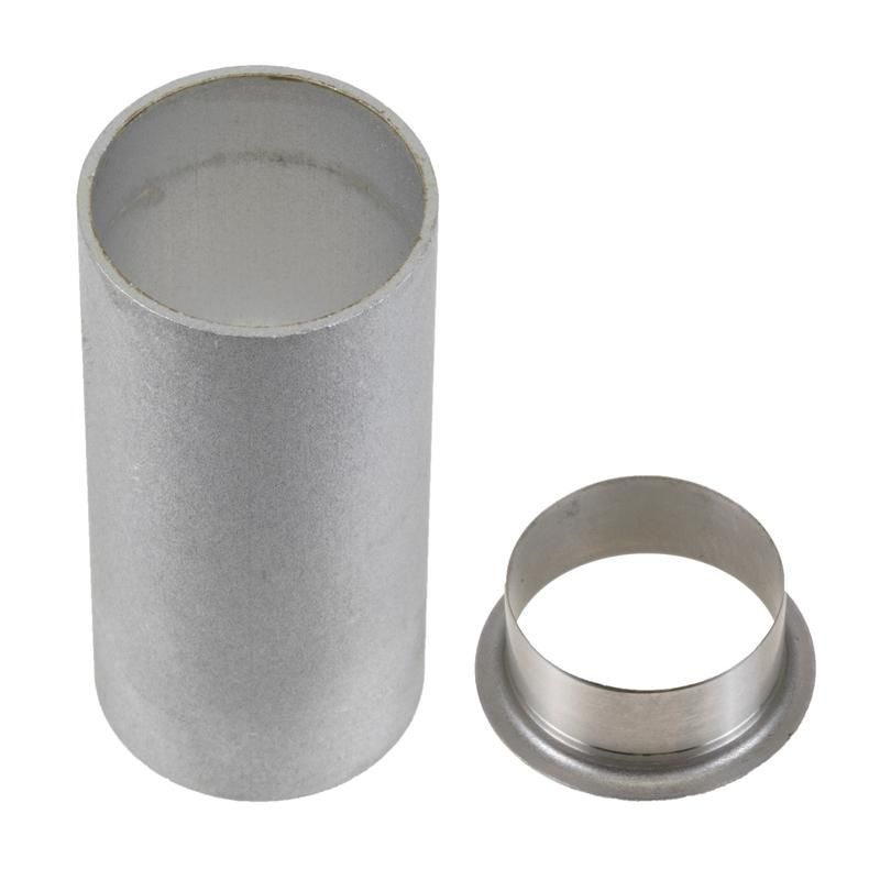 Schaeffler SR3457 Schaeffler Repair Sleeve