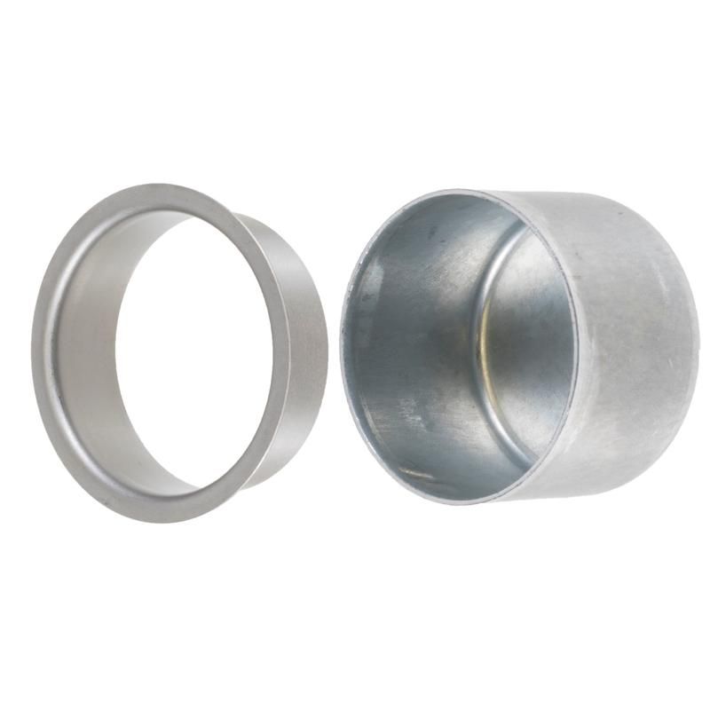 Schaeffler SR3466 Schaeffler Repair Sleeve