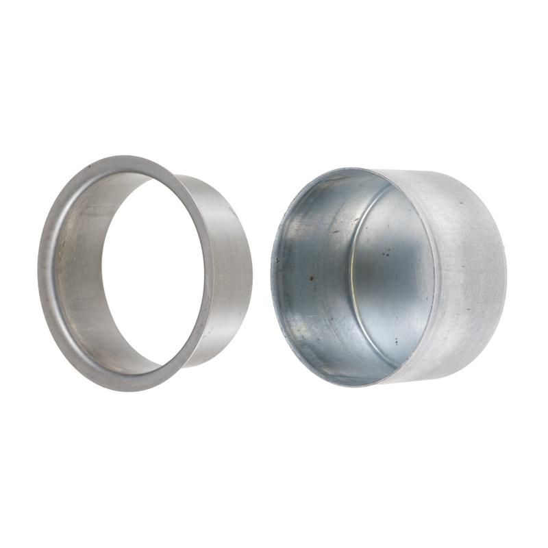 Schaeffler SR3496 Schaeffler Repair Sleeve