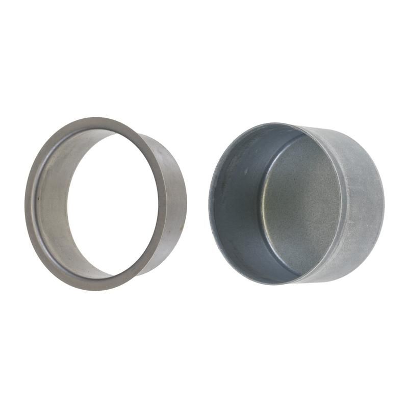 Schaeffler SR3498 Schaeffler Repair Sleeve