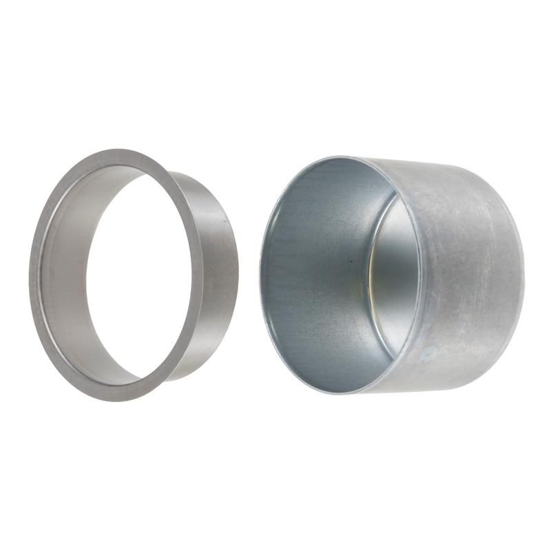 Schaeffler SR3522 Schaeffler Repair Sleeve