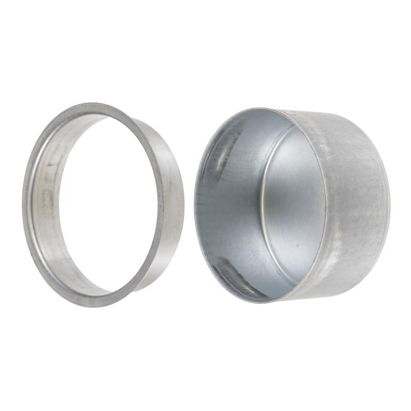 Schaeffler SR3539 Schaeffler Repair Sleeve